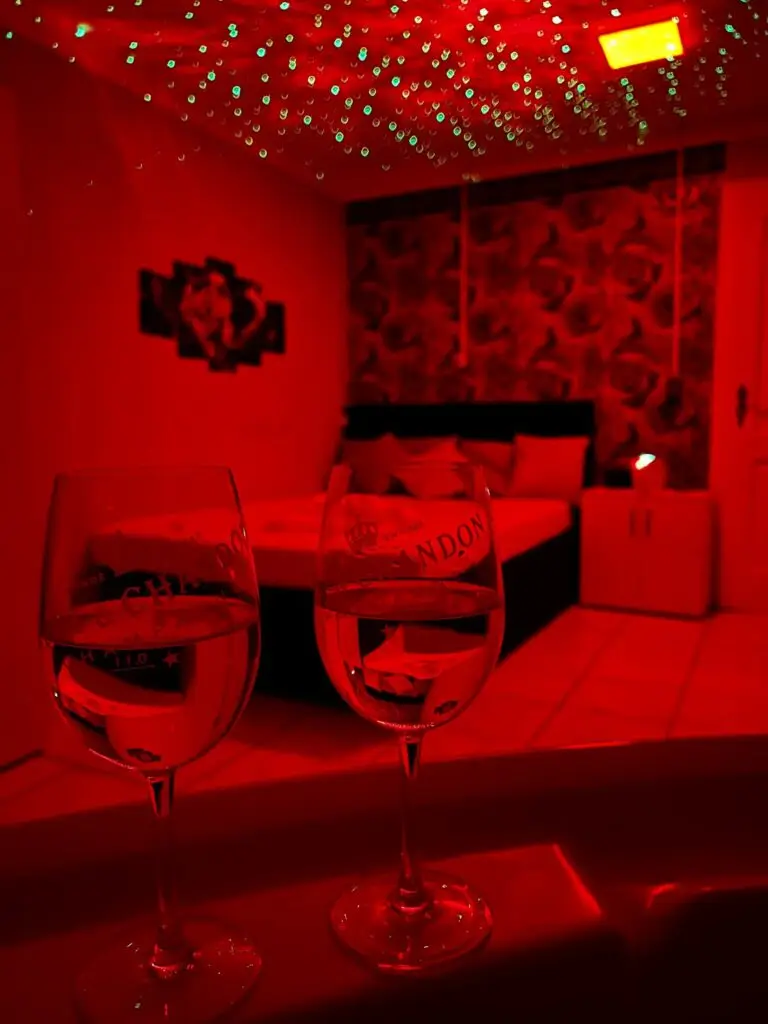 Bordell Bar_in_Augsburg_Red_Roses_10