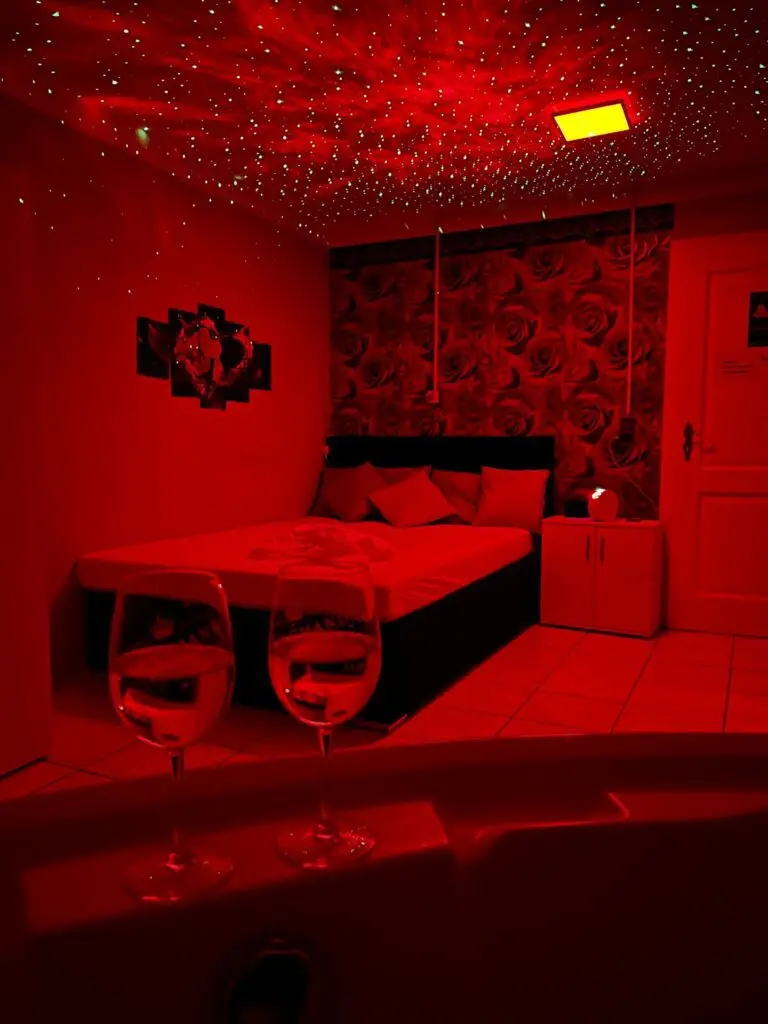 Bordell Bar_in_Augsburg_Red_Roses_14