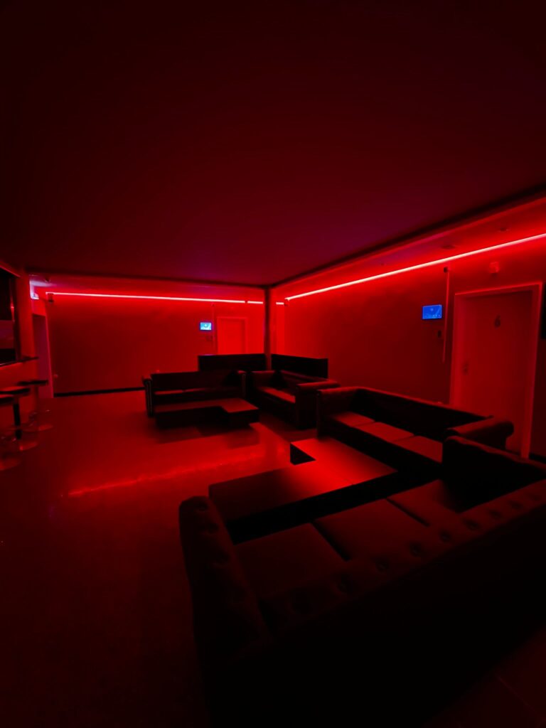 Bordell Bar_in_Augsburg_Red_Roses_4