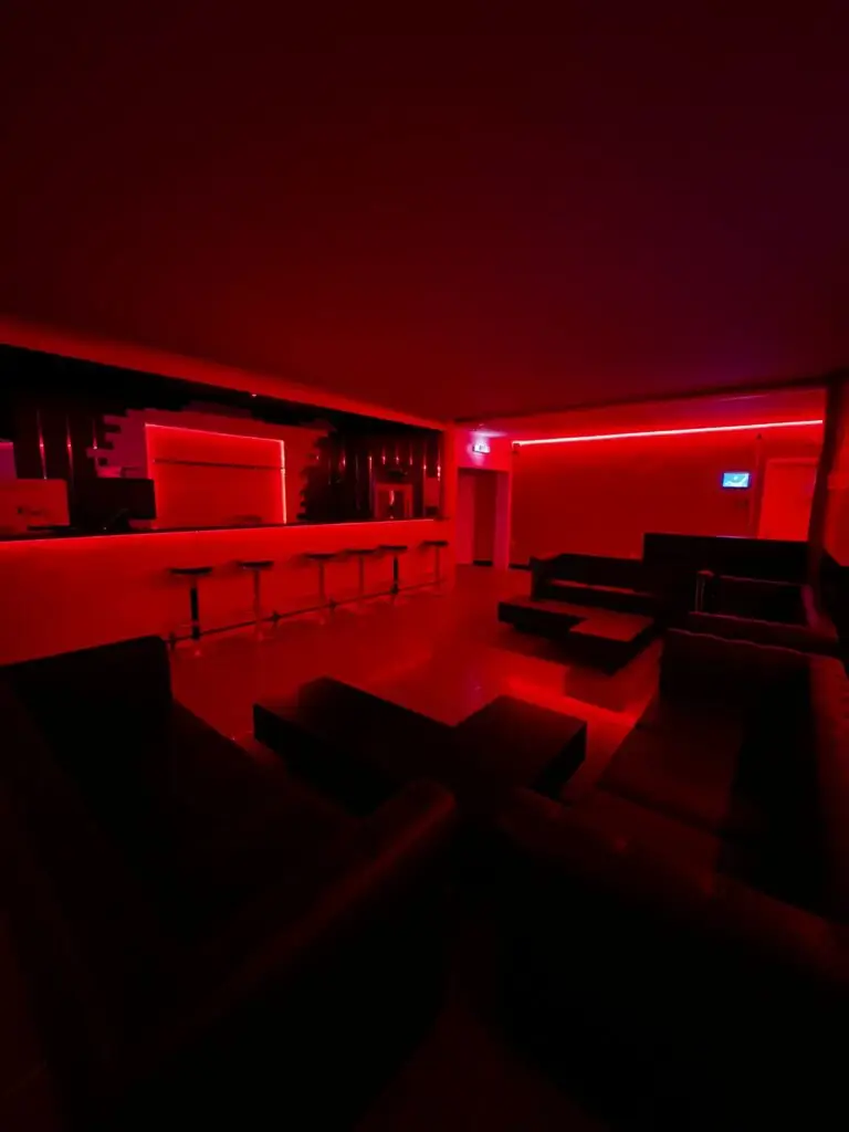 Bordell Bar_in_Augsburg_Red_Roses_8